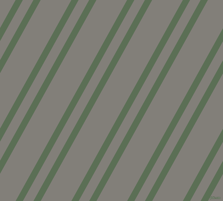 61 degree angles dual stripes line, 22 pixel line width, 32 and 93 pixels line spacing, dual two line striped seamless tileable