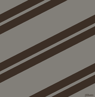 27 degree angles dual stripes lines, 32 pixel lines width, 12 and 108 pixels line spacing, dual two line striped seamless tileable