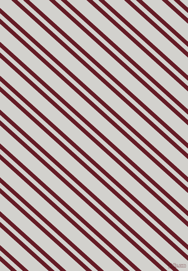 138 degree angle dual stripe lines, 8 pixel lines width, 8 and 27 pixel line spacing, dual two line striped seamless tileable