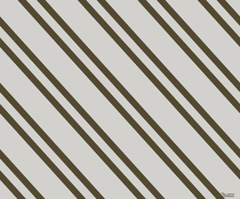 132 degree angles dual stripes lines, 13 pixel lines width, 16 and 49 pixels line spacing, dual two line striped seamless tileable
