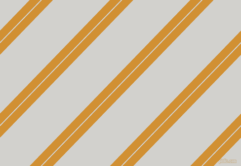 46 degree angles dual stripes lines, 16 pixel lines width, 2 and 83 pixels line spacing, dual two line striped seamless tileable