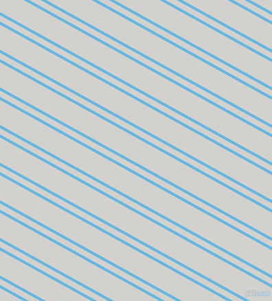 151 degree angles dual striped lines, 4 pixel lines width, 8 and 32 pixels line spacing, dual two line striped seamless tileable