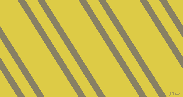 122 degree angle dual stripes lines, 21 pixel lines width, 34 and 95 pixel line spacing, dual two line striped seamless tileable