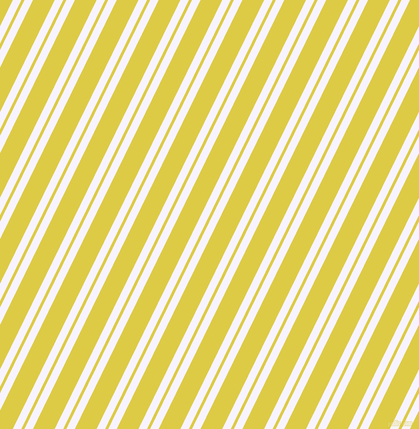 64 degree angle dual striped line, 11 pixel line width, 4 and 28 pixel line spacing, dual two line striped seamless tileable