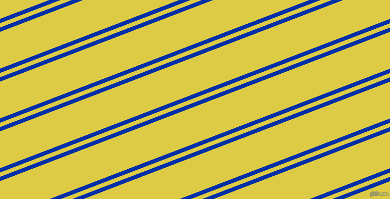 21 degree angle dual stripe line, 8 pixel line width, 8 and 68 pixel line spacing, dual two line striped seamless tileable