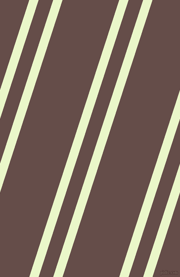 72 degree angle dual stripes line, 18 pixel line width, 28 and 109 pixel line spacing, dual two line striped seamless tileable