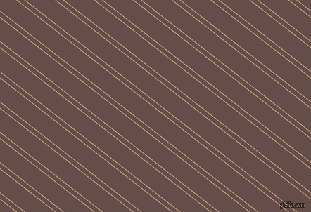142 degree angles dual stripe line, 1 pixel line width, 6 and 26 pixels line spacing, dual two line striped seamless tileable