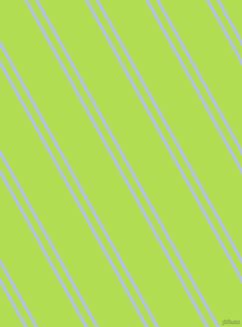 119 degree angle dual striped lines, 7 pixel lines width, 12 and 82 pixel line spacing, dual two line striped seamless tileable