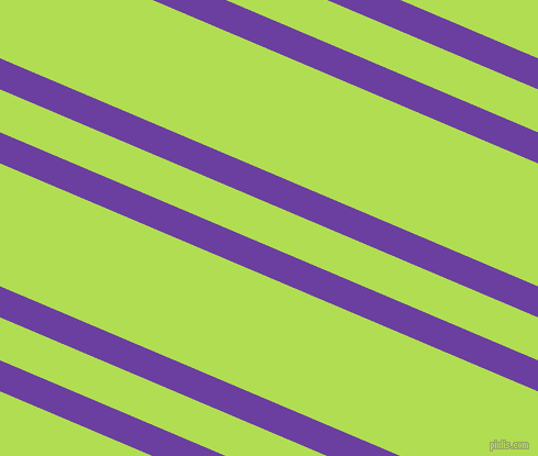 157 degree angle dual stripe line, 26 pixel line width, 36 and 103 pixel line spacing, dual two line striped seamless tileable