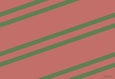 19 degree angles dual stripe lines, 18 pixel lines width, 24 and 98 pixels line spacing, dual two line striped seamless tileable