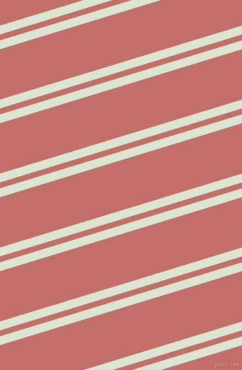 17 degree angle dual striped line, 12 pixel line width, 8 and 68 pixel line spacing, dual two line striped seamless tileable