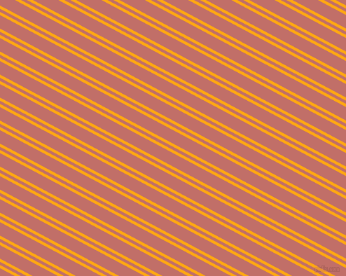 152 degree angles dual stripe line, 4 pixel line width, 4 and 17 pixels line spacing, dual two line striped seamless tileable