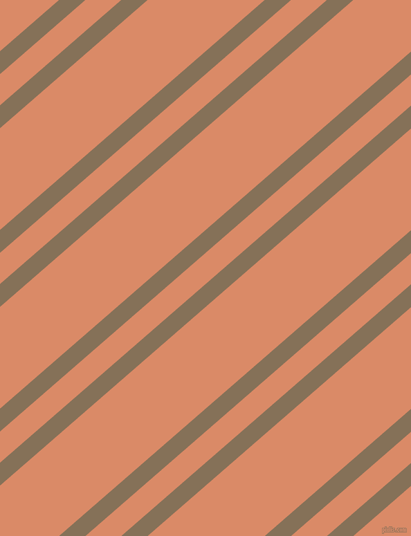 41 degree angle dual stripe lines, 25 pixel lines width, 34 and 111 pixel line spacing, dual two line striped seamless tileable