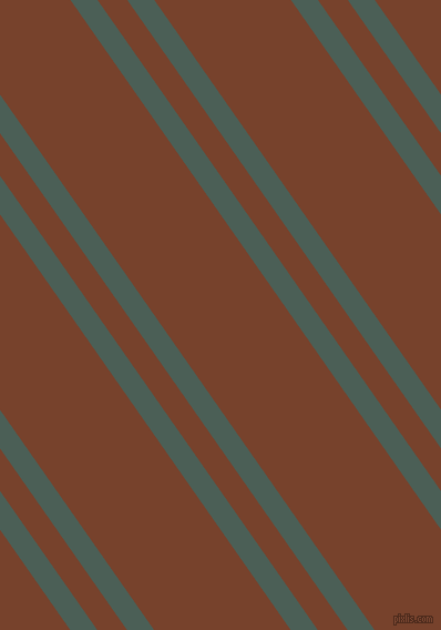 125 degree angles dual striped lines, 20 pixel lines width, 22 and 101 pixels line spacing, dual two line striped seamless tileable