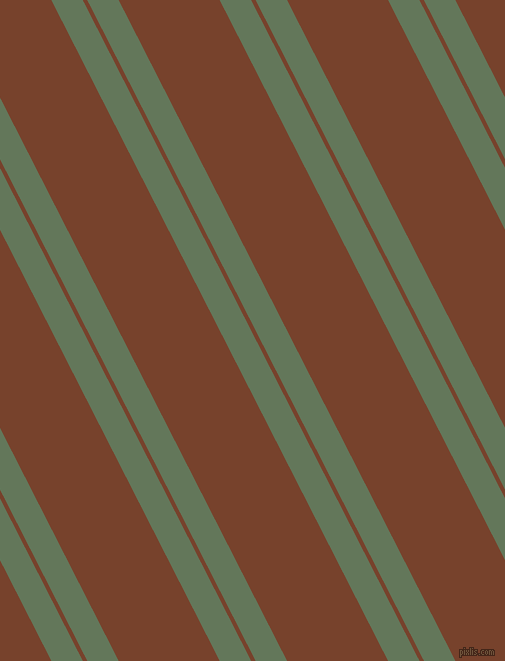 117 degree angles dual striped line, 28 pixel line width, 4 and 90 pixels line spacing, dual two line striped seamless tileable