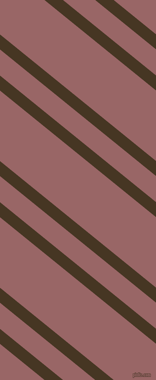 141 degree angle dual striped line, 23 pixel line width, 40 and 108 pixel line spacing, dual two line striped seamless tileable