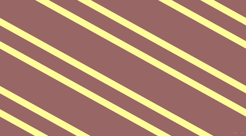 151 degree angles dual stripes line, 22 pixel line width, 46 and 109 pixels line spacing, dual two line striped seamless tileable