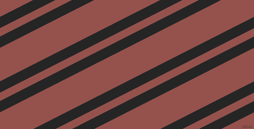 27 degree angle dual stripes lines, 35 pixel lines width, 26 and 104 pixel line spacing, dual two line striped seamless tileable