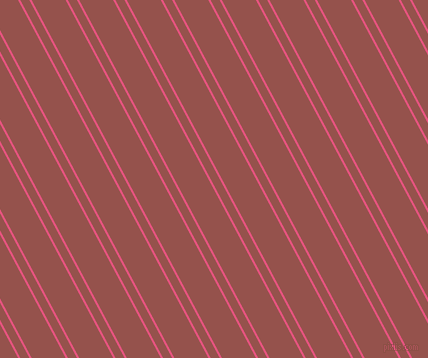 118 degree angle dual stripes line, 2 pixel line width, 8 and 30 pixel line spacing, dual two line striped seamless tileable