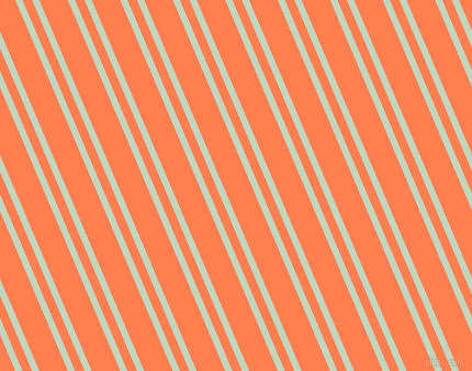 113 degree angle dual striped lines, 6 pixel lines width, 8 and 24 pixel line spacing, dual two line striped seamless tileable