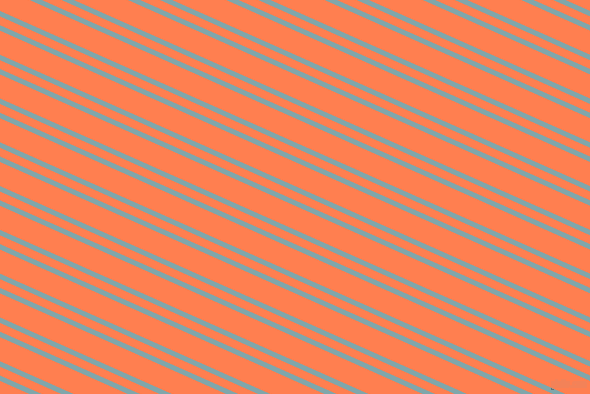 156 degree angles dual striped lines, 5 pixel lines width, 8 and 22 pixels line spacing, dual two line striped seamless tileable