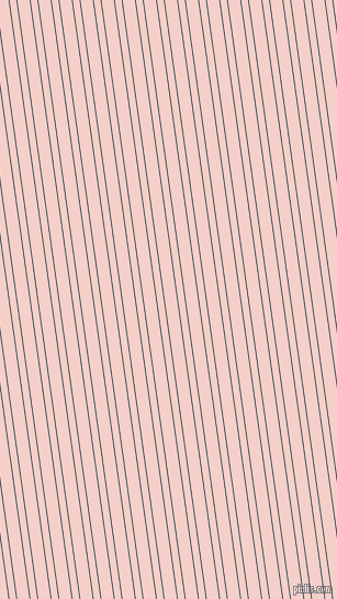 98 degree angles dual stripe line, 1 pixel line width, 6 and 11 pixels line spacing, dual two line striped seamless tileable
