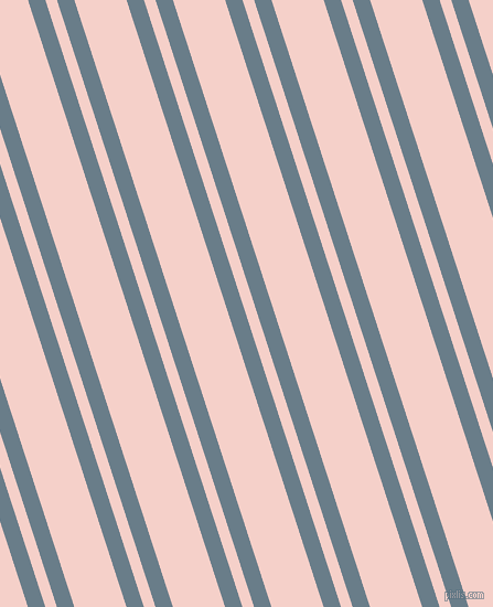 108 degree angles dual stripes line, 15 pixel line width, 10 and 45 pixels line spacing, dual two line striped seamless tileable