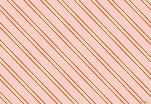 134 degree angle dual stripe line, 3 pixel line width, 8 and 25 pixel line spacing, dual two line striped seamless tileable