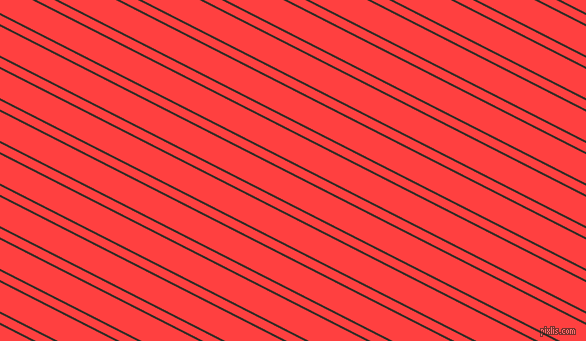 153 degree angle dual stripes lines, 2 pixel lines width, 8 and 26 pixel line spacing, dual two line striped seamless tileable