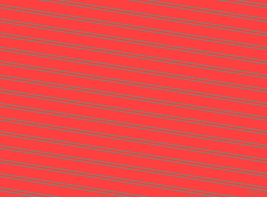 171 degree angles dual striped line, 2 pixel line width, 4 and 20 pixels line spacing, dual two line striped seamless tileable