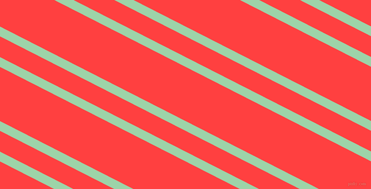 153 degree angles dual stripes line, 17 pixel line width, 36 and 94 pixels line spacing, dual two line striped seamless tileable