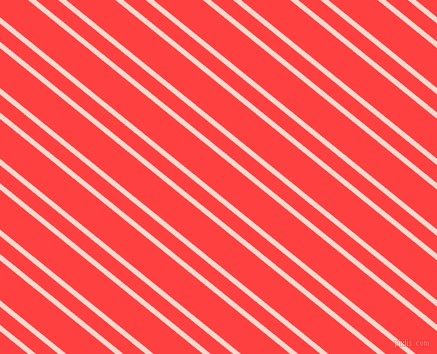 141 degree angle dual stripe lines, 5 pixel lines width, 14 and 31 pixel line spacing, dual two line striped seamless tileable