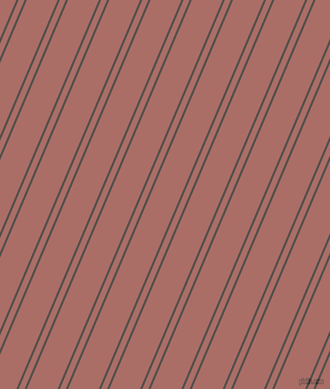 67 degree angle dual stripe lines, 3 pixel lines width, 8 and 41 pixel line spacing, dual two line striped seamless tileable