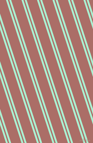 108 degree angles dual stripes line, 6 pixel line width, 4 and 32 pixels line spacing, dual two line striped seamless tileable