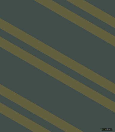 150 degree angle dual stripes line, 30 pixel line width, 24 and 109 pixel line spacing, dual two line striped seamless tileable