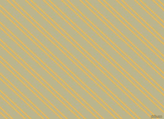 137 degree angle dual stripe line, 4 pixel line width, 8 and 24 pixel line spacing, dual two line striped seamless tileable