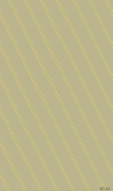 117 degree angle dual stripe line, 1 pixel line width, 6 and 42 pixel line spacing, dual two line striped seamless tileable