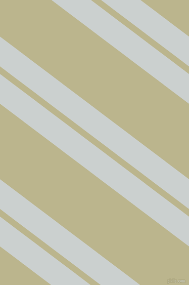 143 degree angle dual stripes line, 47 pixel line width, 12 and 119 pixel line spacing, dual two line striped seamless tileable