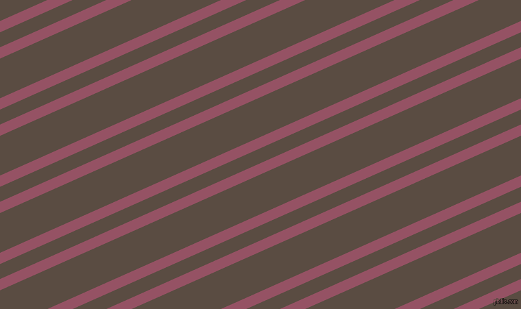 24 degree angle dual striped line, 15 pixel line width, 20 and 53 pixel line spacing, dual two line striped seamless tileable
