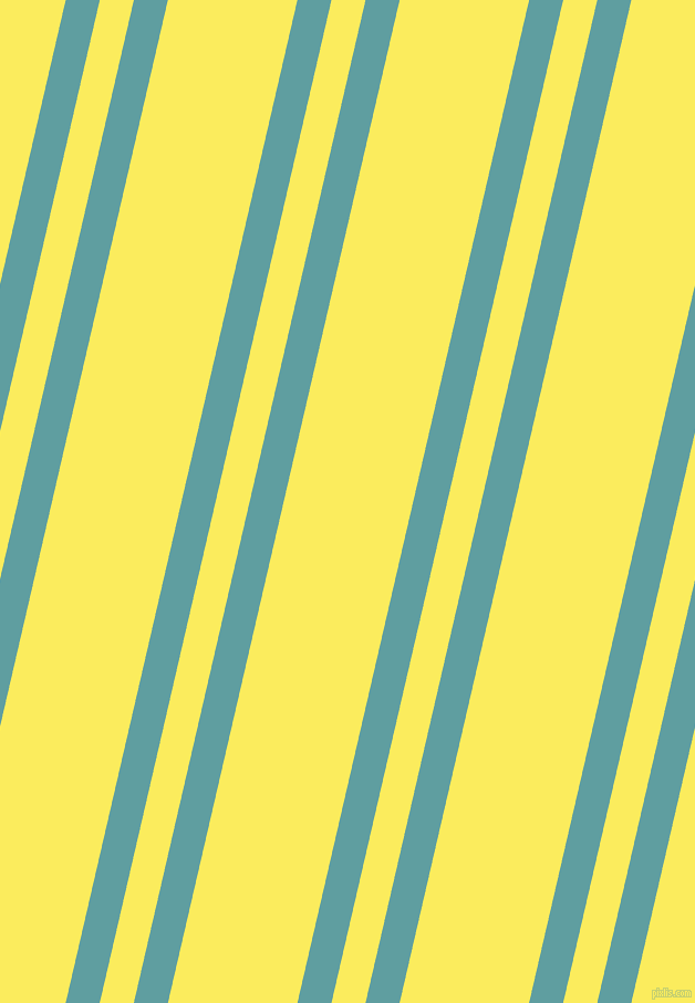 77 degree angle dual striped line, 30 pixel line width, 30 and 114 pixel line spacing, dual two line striped seamless tileable