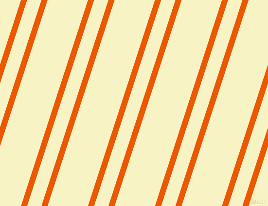 72 degree angles dual stripes line, 12 pixel line width, 28 and 79 pixels line spacing, dual two line striped seamless tileable