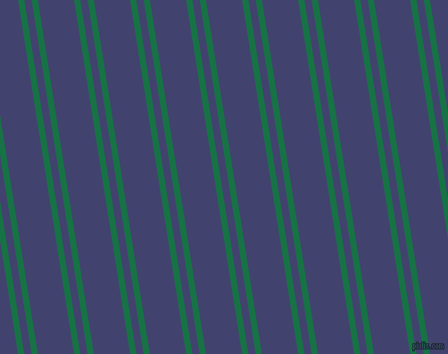 99 degree angle dual stripe lines, 7 pixel lines width, 8 and 40 pixel line spacing, dual two line striped seamless tileable