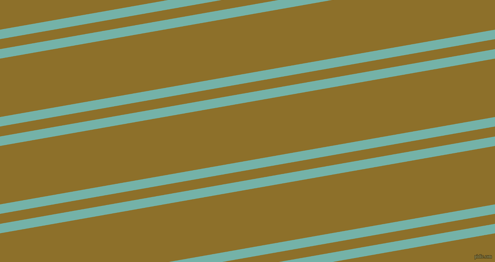 10 degree angles dual striped lines, 19 pixel lines width, 20 and 117 pixels line spacing, dual two line striped seamless tileable
