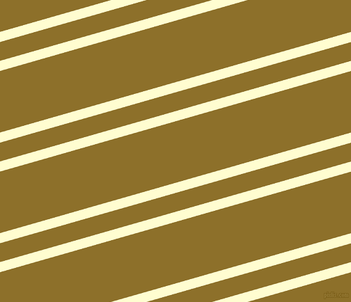 16 degree angles dual stripe line, 14 pixel line width, 26 and 85 pixels line spacing, dual two line striped seamless tileable