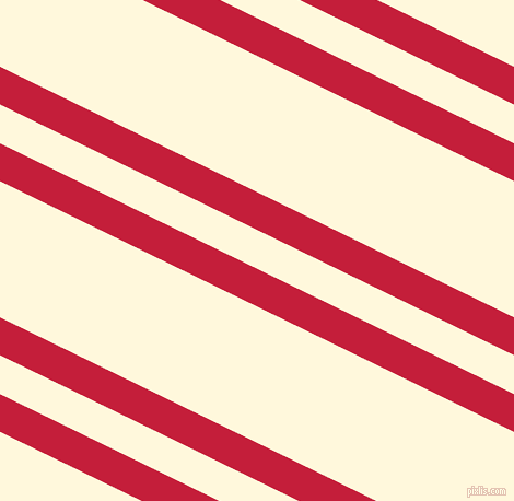 154 degree angle dual stripes line, 31 pixel line width, 32 and 112 pixel line spacing, dual two line striped seamless tileable