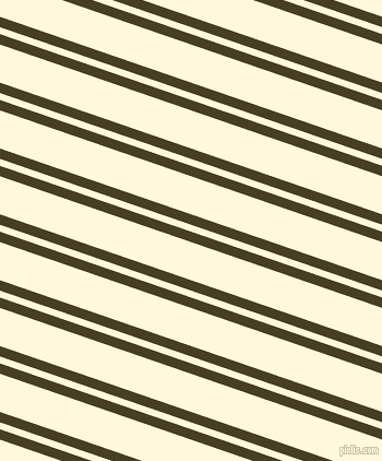 161 degree angle dual stripe lines, 9 pixel lines width, 6 and 33 pixel line spacing, dual two line striped seamless tileable