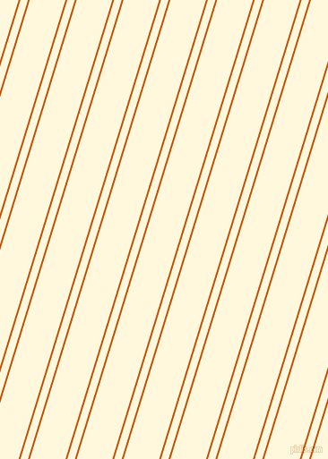 73 degree angles dual stripe lines, 2 pixel lines width, 8 and 38 pixels line spacing, dual two line striped seamless tileable