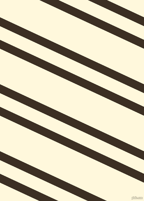 155 degree angles dual stripe lines, 26 pixel lines width, 40 and 104 pixels line spacing, dual two line striped seamless tileable