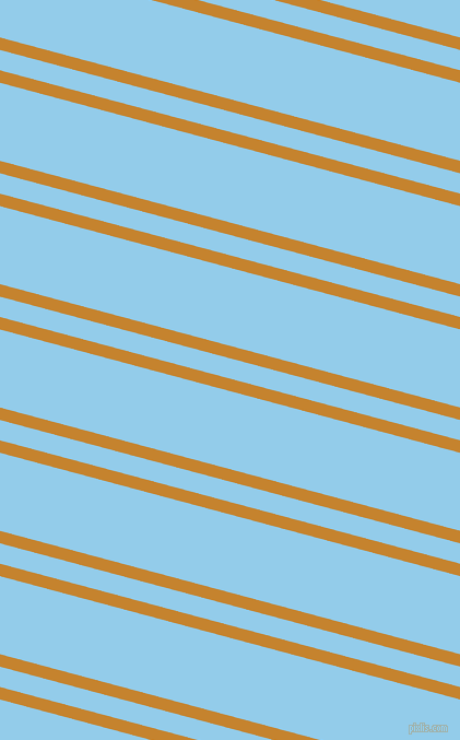 165 degree angles dual stripes line, 11 pixel line width, 18 and 69 pixels line spacing, dual two line striped seamless tileable