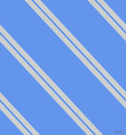 133 degree angle dual striped lines, 17 pixel lines width, 6 and 119 pixel line spacing, dual two line striped seamless tileable